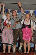 350 Jahre - Oktoberfest 7062